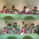 Фотография Даньшина Антона