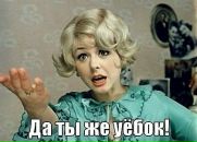 Фотография Литовченко Анастасии