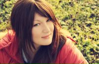 Фотография Магомедовой Камиллы