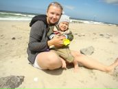 Фотография Кондрат Марии