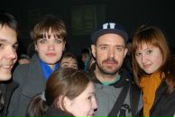 Фотография Витол Марины