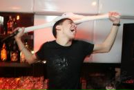 Фотография Голинецких Артема