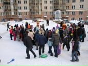 Антон Сергееев фотография #8 (источник - https://vk.com/id220280)