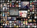 Іванка Лобода фотография #31 (источник - https://vk.com/id135834252)