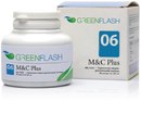 Εгор Κалашников фотография #7 (источник - https://vk.com/id164672299)