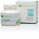 Εгор Κалашников фотография #10 (источник - https://vk.com/id164672299)