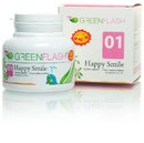 Εгор Κалашников фотография #12 (источник - https://vk.com/id164672299)