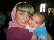 Фотография Дымов Алексей