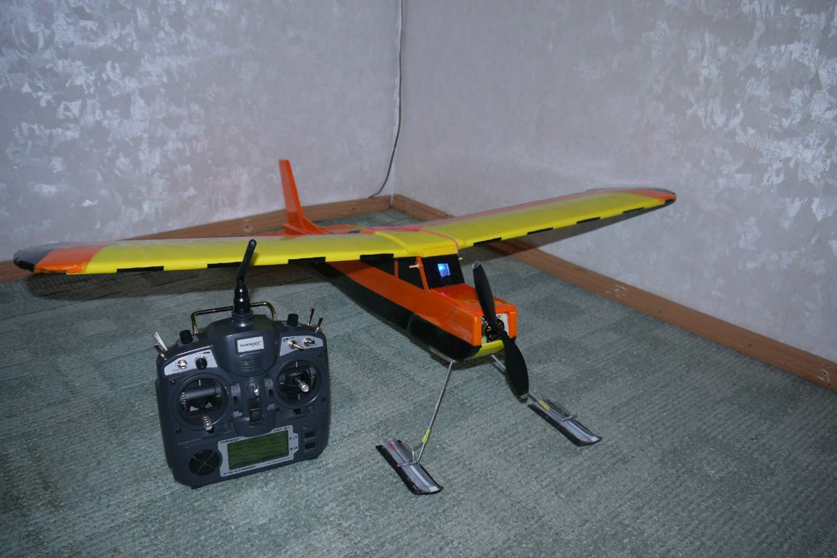 Александр Таранюк фотография #17