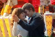 Фотография Казаков Станислав