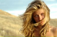 Фотография Brendsted Irena