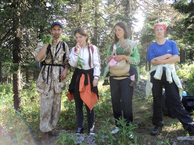 Сергей Кирильчик фотография #45