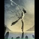 Cuda Hemi фотография #5 (источник - https://vk.com/id100328822)