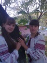 Лілія Замореняк фотография #46 (источник - https://vk.com/id132285586)