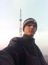 Віталій Савчук фотография #22 (источник - https://vk.com/id151517288)