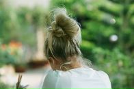 Фотография Слободкиной Катрин