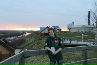 Фотография  