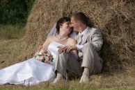 Фотография Бонькин Владимир