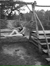 Kitty Balint фотография #7 (источник - https://vk.com/id88671081)