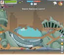 Эдуард Κрюков фотография #8 (источник - https://vk.com/id141548195)