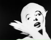 Заур Золоев фотография #17 (источник - https://vk.com/id550893)