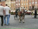 Антоніна Дудинська фотография #22 (источник - https://vk.com/id17106656)