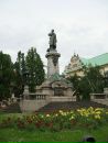 Антоніна Дудинська фотография #10 (источник - https://vk.com/id17106656)