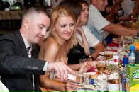 Фотография Петрова Артура