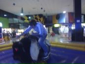 Адріан Італіашка фотография #21 (источник - https://vk.com/id90877415)