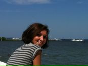 Фотография Коваленко Виктории