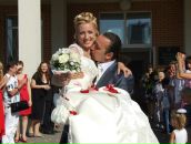 Фотография Поповой Татьяны