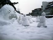 Фотография Карасевича Александра