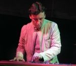 Фотография Кириллова Дениса