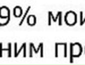 Юлія Андрощук фотография #47 (источник - https://vk.com/id144664281)