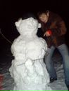 Міша Кіляр фотография #48 (источник - https://vk.com/id156521964)