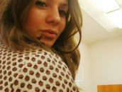 Фотография Ермаковой Анны