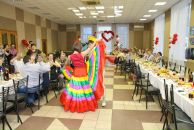 Влад Федосеев фотография #40 (источник - https://vk.com/id2857012)