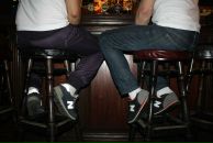 Андрей Утробин фотография #27 (источник - https://vk.com/id327663)