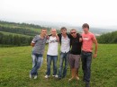 Ростік Глодан фотография #5 (источник - https://vk.com/id63940872)