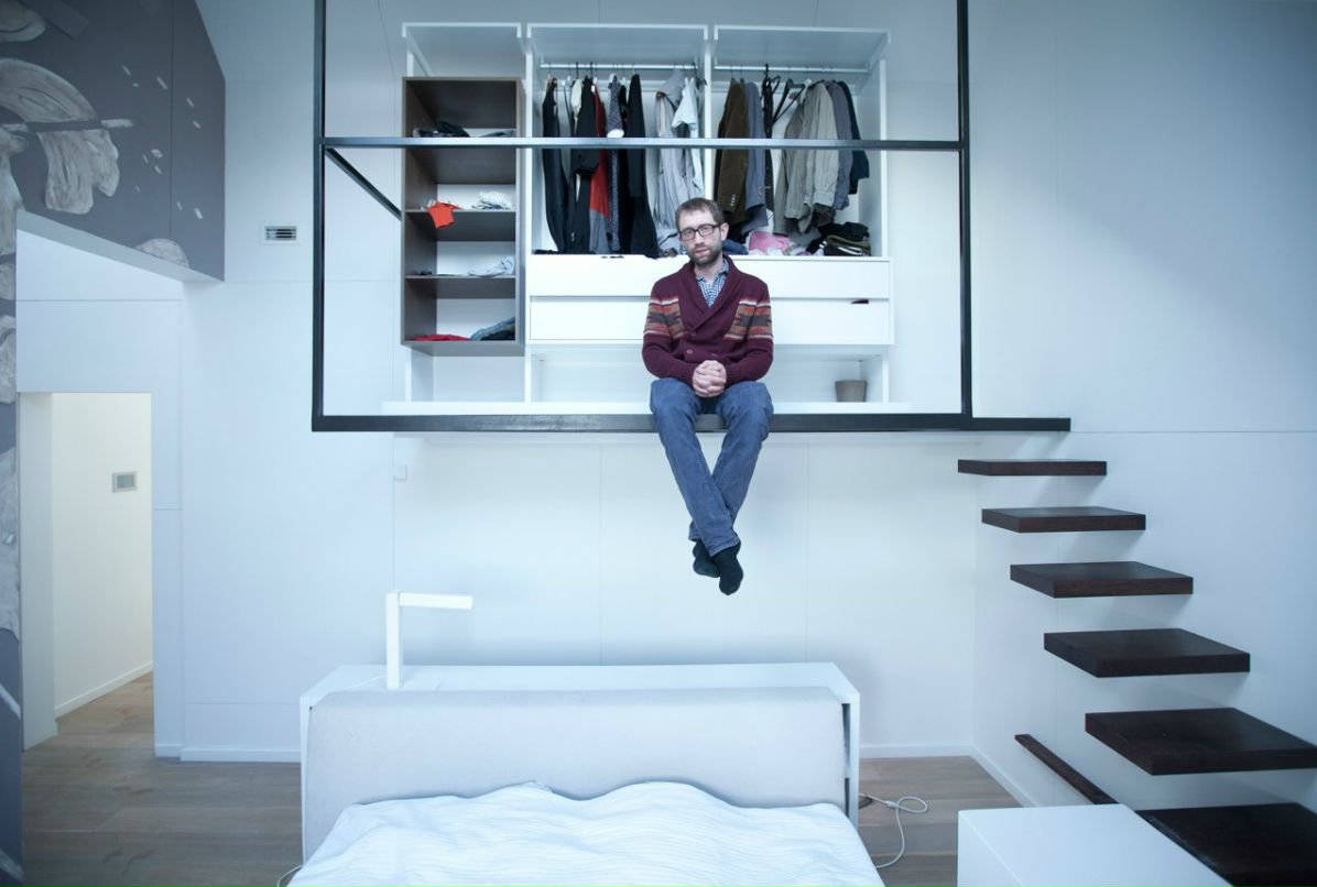 Георгий Кеймах фотография #40