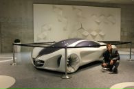 Андрей Борусевич фотография #44 (источник - https://vk.com/id78968327)