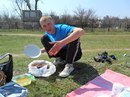Фотография Николай Рой