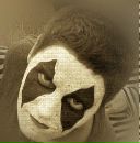 Фотография Дымовой Екатерины