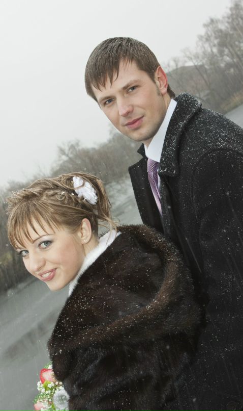 Игорь Матыцин фотография #8