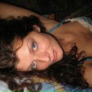 Фотография Федоровой Оли