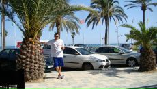 Фотография Попова Коли