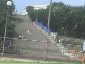 Марія Славич фотография #45 (источник - https://vk.com/id55165705)