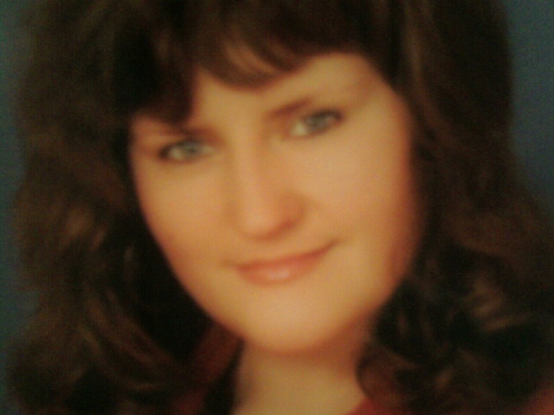 Анна Angel фотография #1