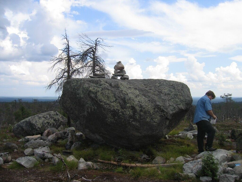 Иван Паньков фотография #28