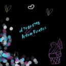 Любовь Κарасева фотография #7 (источник - https://vk.com/id74205921)